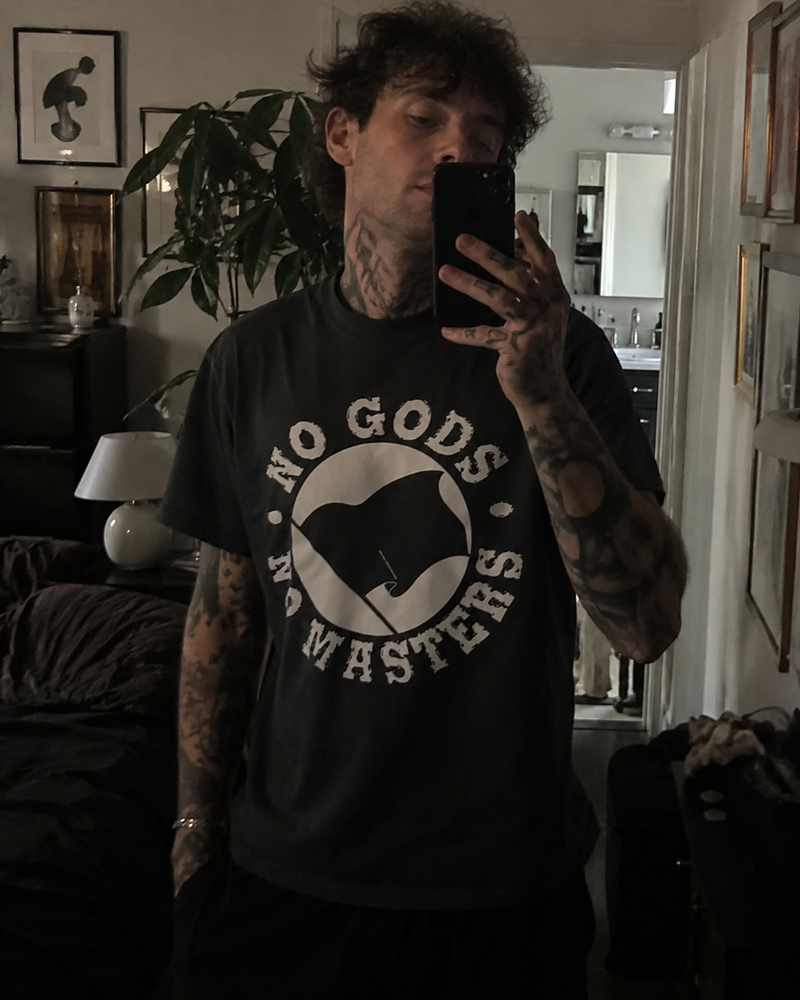 @deadboyluca