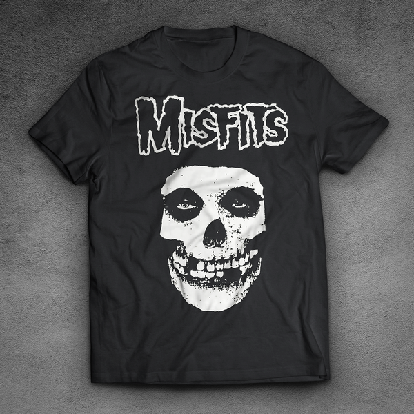 Misfits T-Shirt