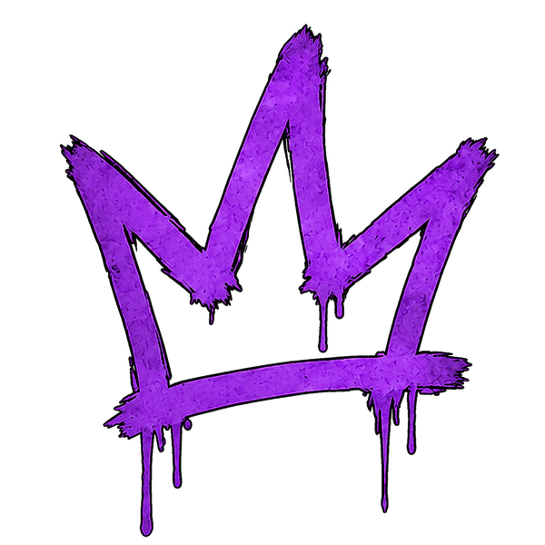 VandalVibes
