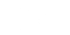 VandalVibes