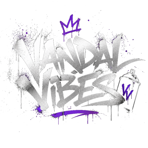 VandalVibes
